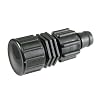 Drip Tape End Cap w/o Valve