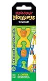 Magnets Toys