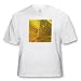 Search : Florene Macro Plant - Fantastic - T-Shirts
