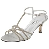 VANELi Ladies Loic T-Strap Sandal by VANELi
