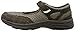 Propet Women's Paige Walking Shoe