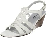 VANELi Women's Larla Wedge Sandal