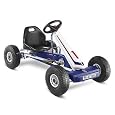 PUKY Go-Cart Kart PUKY Go-Cart Kart