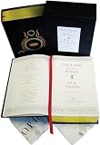 The Lord of the Rings, 50th Anniversary Edition