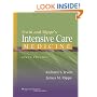 Irwin and Rippe's Intensive Care Medicine (Intensive Care Medicine (Irwin & Rippe's))