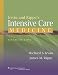  : Irwin and Rippe's Intensive Care Medicine 6e (Intensive Care Medicine (Irwin & Rippe's))