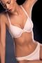 Chantelle Body Sculpt T-Shirt Underwire Bra