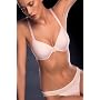 Chantelle Body Sculpt t-shirt bra