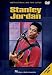 Stanley Jordan