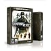 Company of Heroes: Game Of The Year Edition