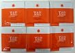 Tan Towel Full Body PLUS - 6 Pack (For Medium to Dark Skin Tones)