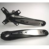 Shimano