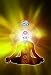 Yoga and Chakra - 36