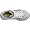 Saucony Women's ProGrid Ride 2 Running Shoe