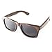 Shades of Bamboo | The Bamboo Sunglasses