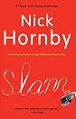 Slam