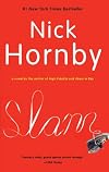 Slam