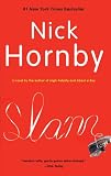 Slam