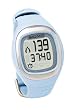 SIGMA SPORT 28500 Puls Computer ONYX BALANCE