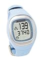Sigma Onyx Balance Heart rate Monitor