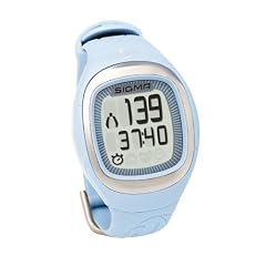 SIGMA SPORT 28500 Puls Computer ONYX BALANCE