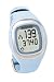 SIGMA SPORT 28500 Puls Computer ONYX BALANCE