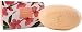 Large Floral Soap Bar 350 Gr (12.34 Oz) Asquith and Somerset