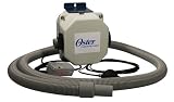 Oster Power Dryer