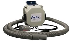 Oster Power Dryer