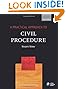 A Practical Approach to Civil Procedure