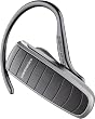 Plantronics M20 Bluetooth-Headset