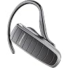 Plantronics M20 Bluetooth-Headset
