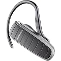 Plantronics M20 Bluetooth Mono Headset - Graphite