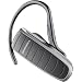 Plantronics M20 Bluetooth Mono Headset - Graphite