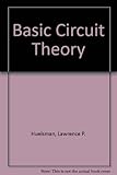 Basic circuit theory