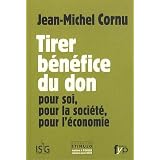 Détails sur le produit
