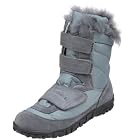 Diesel Toddler/Little Kid Matterhorn Boot