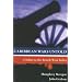 Caribbean Wars Untold: A Salute to the British West Indies