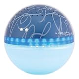 �}�W�b�N�{�[���A���x�X�N QS-1A8 [�l�C�r�[]