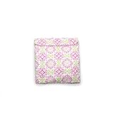 FAO Schwarz Posey Design Deluxe Nursing Cover Lightweight Breathable Cotton
