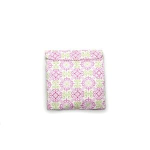 FAO Schwarz Posey Design Deluxe Nursing Cover Lightweight Breathable Cotton
