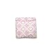 FAO Schwarz Posey Design Deluxe Nursing Cover Lightweight Breathable Cotton