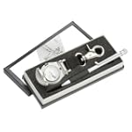 GolfGeschenkSet mit