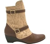 41LhIGDRfAL. SL160  Cvine Womens Coco Casual Shoes