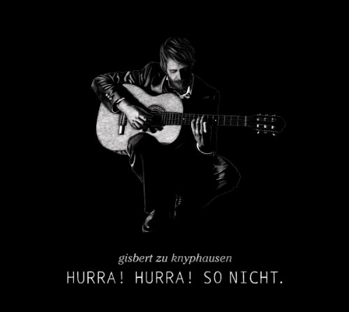 Produkt-Bild: Hurra! Hurra! So Nicht.  [Vinyl LP]