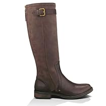 Big Sale Best Cheap Deals New UGG® Australia Castille Java 7.5 Womens Boots