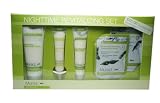 Murad - Nighttime Revitalizing Set