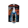 Digicom DC129 PLASMA/LCD SCREEN CLEANERLARGE BOTTLE 8 oz