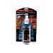 Digicom DC129 PLASMA/LCD SCREEN CLEANERLARGE BOTTLE 8 oz Digicom DC129 PLASMA/LCD SCREEN CLEANERLARGE BOTTLE 8 oz
