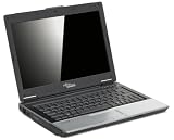 Produkt-Bild: Fujitsu  Amilo Si 1520 30,5 cm (12 Zoll) WXGA Glare Notebook (Intel Core Duo T5600, 1 GB RAM, 120 GB HDD, Vista Premium)